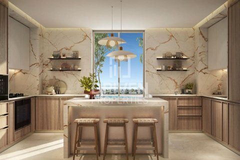 2 bedrooms Apartment in Dubai, UAE No. 190678 18