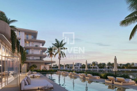 2 bedrooms Apartment in Dubai, UAE No. 190678 4