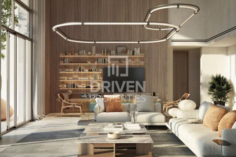 2 bedrooms Apartment in Dubai, UAE No. 190678 16