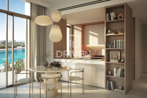 2 bedrooms Apartment in Dubai, UAE No. 190678 8