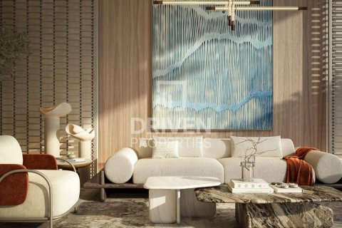 2 bedrooms Apartment in Dubai, UAE No. 190678 23
