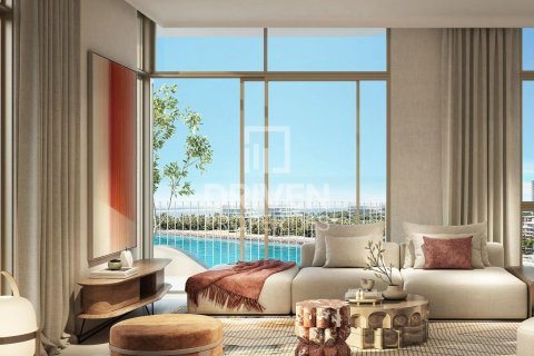 2 bedrooms Apartment in Dubai, UAE No. 190678 6