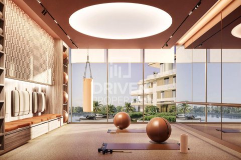 2 bedrooms Apartment in Dubai, UAE No. 190678 27