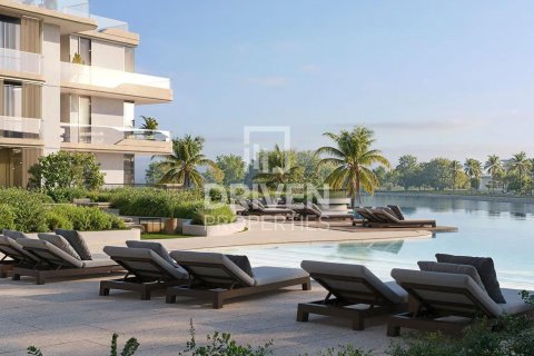 2 bedrooms Apartment in Dubai, UAE No. 190678 3