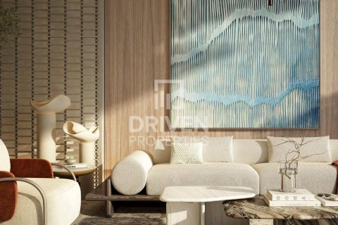 2 bedrooms Apartment in Dubai, UAE No. 190678 11