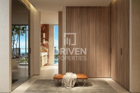 2 bedrooms Apartment in Dubai, UAE No. 190678 20