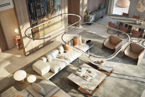 2 bedrooms Apartment in Dubai, UAE No. 190678 15