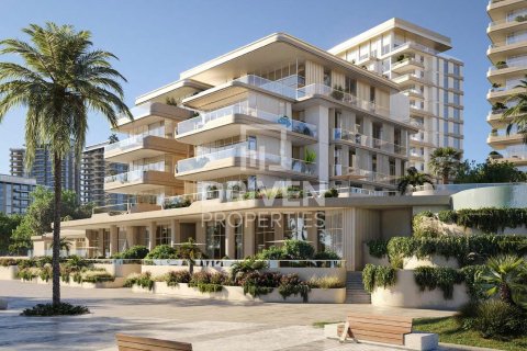 2 bedrooms Apartment in Dubai, UAE No. 190678 7
