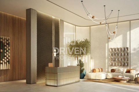 2 bedrooms Apartment in Dubai, UAE No. 190678 22