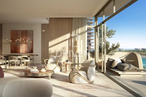 2 bedrooms Apartment in Dubai, UAE No. 190678 12