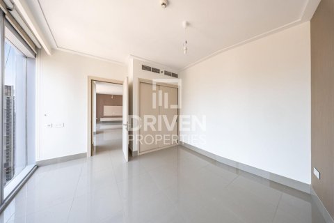 1 bedroom Apartment in Downtown Dubai (Downtown Burj Dubai), UAE No. 190677 5