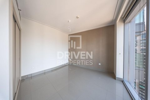 1 bedroom Apartment in Downtown Dubai (Downtown Burj Dubai), UAE No. 190677 6