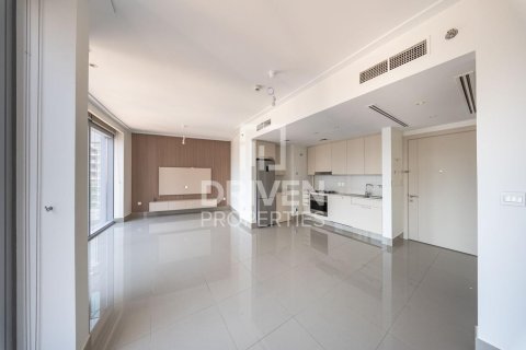 1 bedroom Apartment in Downtown Dubai (Downtown Burj Dubai), UAE No. 190677