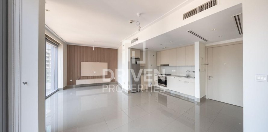 1 bedroom Apartment in Downtown Dubai (Downtown Burj Dubai), UAE No. 190677