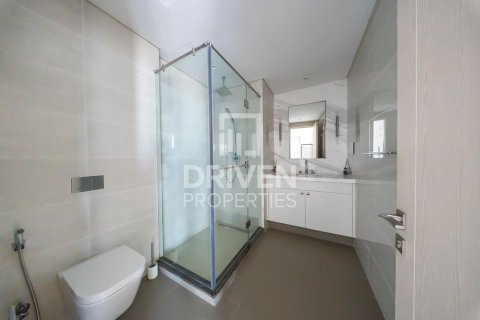 1 bedroom Apartment in Downtown Dubai (Downtown Burj Dubai), UAE No. 190677 11