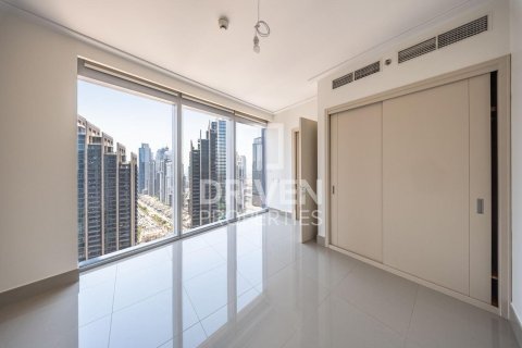 1 bedroom Apartment in Downtown Dubai (Downtown Burj Dubai), UAE No. 190677 7