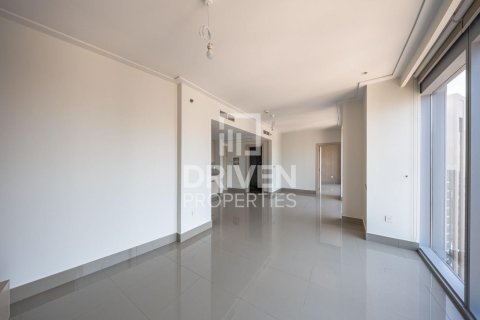 1 bedroom Apartment in Downtown Dubai (Downtown Burj Dubai), UAE No. 190677 3