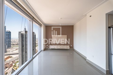 1 bedroom Apartment in Downtown Dubai (Downtown Burj Dubai), UAE No. 190677 8