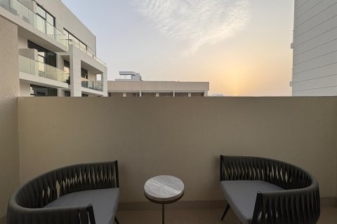 Apartment de 39m² en PRIME RESIDENCY 3 Al Furjan, UAE No. 173234 10
