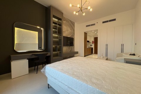 Apartment de 39m² en PRIME RESIDENCY 3 Al Furjan, UAE No. 173234 6