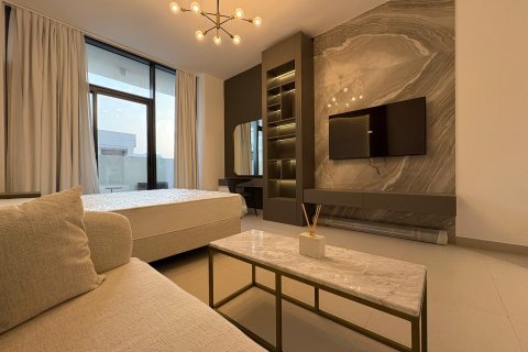 Apartamento tipo estudio Estudio en PRIME RESIDENCY 3 Al Furjan, UAE No. 173234