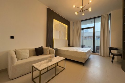 Apartment de 39m² en PRIME RESIDENCY 3 Al Furjan, UAE No. 173234 3