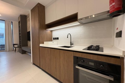 Apartment de 39m² en PRIME RESIDENCY 3 Al Furjan, UAE No. 173234 4
