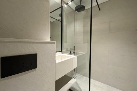 Apartment de 39m² en PRIME RESIDENCY 3 Al Furjan, UAE No. 173234 9