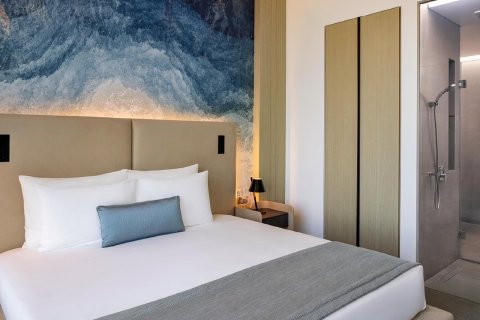 Apartment de 8m² en CIEL TOWER Dubai Marina, UAE No. 173229 5