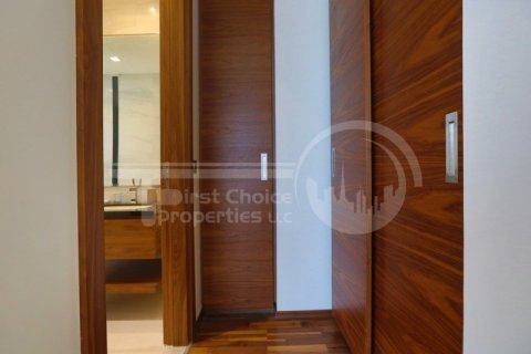 Villa de 5 chambres à Saadiyat Island, UAE No. 12827 12