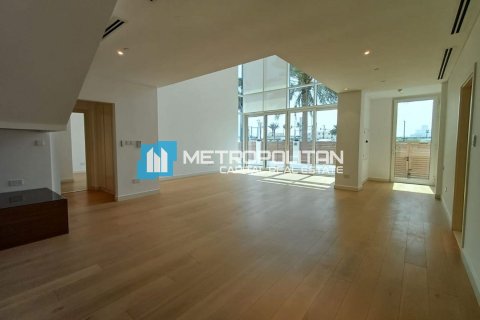 Таунхаус с 3 спальнями  №119371 3