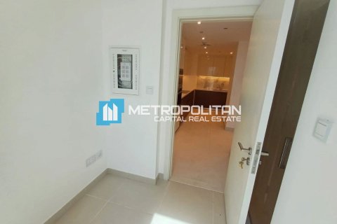 Таунхаус с 3 спальнями  №119371 23