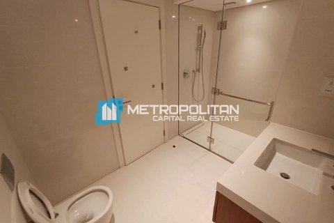 Таунхаус с 3 спальнями  №119371 24