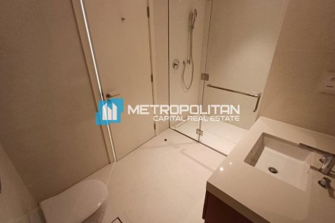 Таунхаус с 3 спальнями  №119371 25