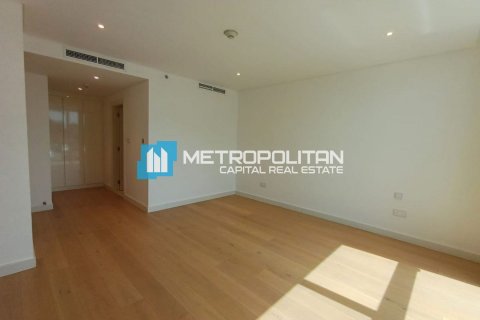 Таунхаус с 3 спальнями  №119371 9