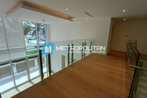 Таунхаус с 3 спальнями  №119371 8