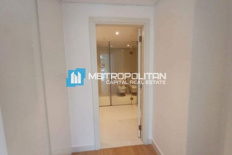 Таунхаус с 3 спальнями  №119371 19