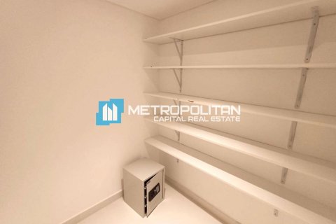 Таунхаус с 3 спальнями  №119371 21