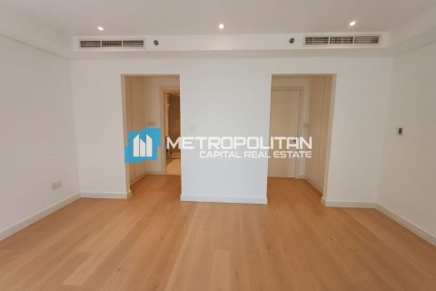 Таунхаус с 3 спальнями  №119371 14