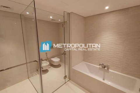 Таунхаус с 3 спальнями  №119371 26