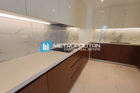 Таунхаус с 3 спальнями  №119371 13