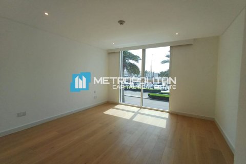 Таунхаус с 3 спальнями  №119371 7