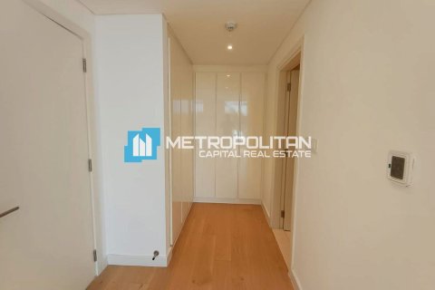 Таунхаус с 3 спальнями  №119371 10