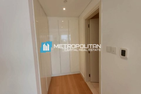 Таунхаус с 3 спальнями  №119371 17