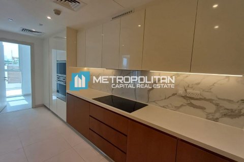 Таунхаус с 3 спальнями  №119371 16