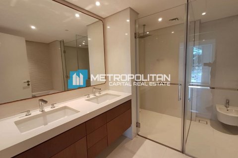 Таунхаус с 3 спальнями  №119371 18