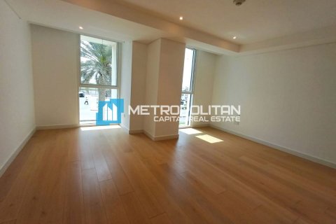 Таунхаус с 3 спальнями  №119371 6