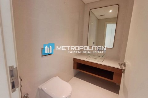 Таунхаус с 3 спальнями  №119371 20