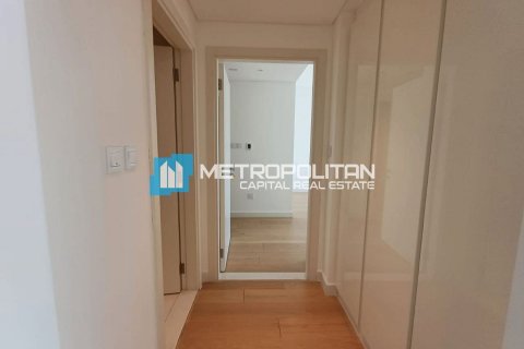 Таунхаус с 3 спальнями  №119371 15