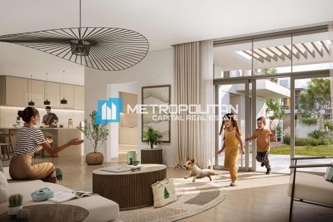 4 bedrooms Townhouse  No. 119377 6